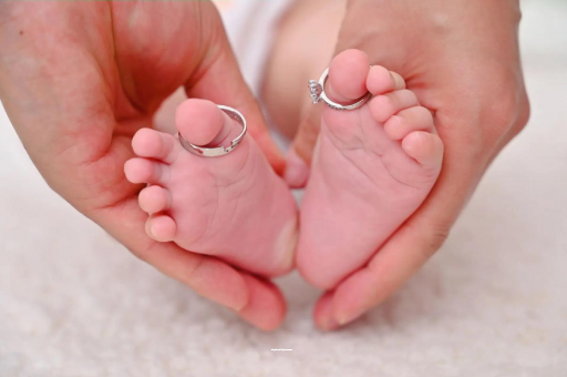 诸暨孕妇两个月肚子疼