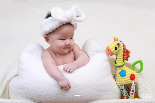 诸暨宝宝夜里出汗