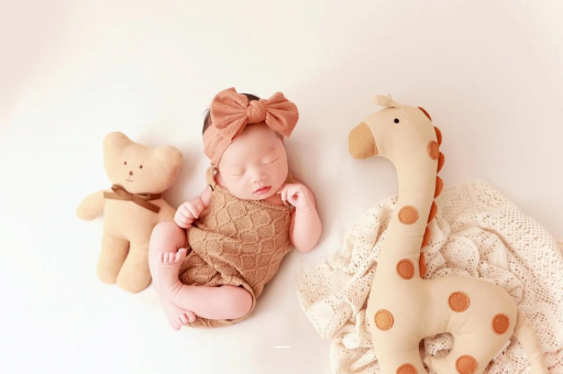 诸暨促进宝宝大脑发育