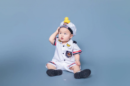 诸暨宝宝发烧能吃西瓜吗