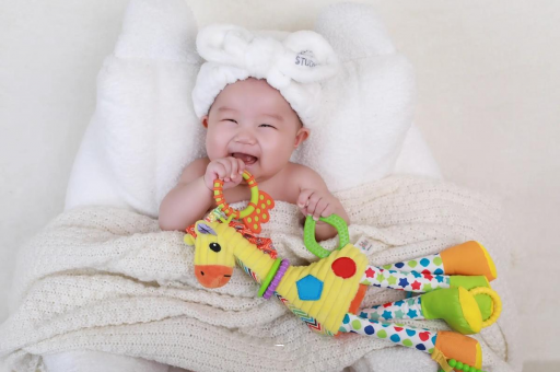 诸暨19个月宝宝辅食 诸暨19个月宝宝辅食