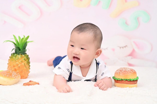 诸暨怀孕多久会没胃口