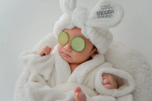 诸暨宝宝流鼻涕吃什么药 诸暨宝宝流鼻涕吃什么药