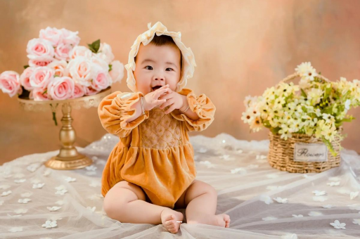 诸暨宝宝湿疹用什么药