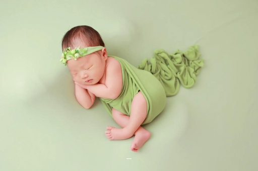 诸暨孕妇要检查哪些项目