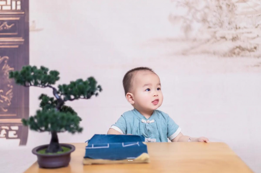 诸暨宝宝发烧有哪些症状 诸暨宝宝发烧有哪些症状