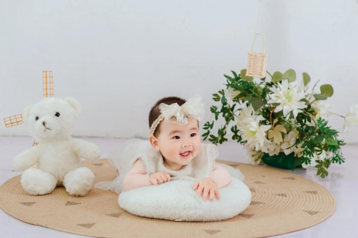 诸暨几个月宝宝可以吃水果