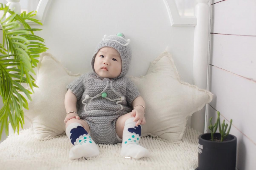 诸暨孕妇有哪些检查项目 诸暨孕妇有哪些检查项目