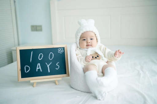 诸暨湿疹孕妇怎么食疗 诸暨湿疹孕妇怎么食疗