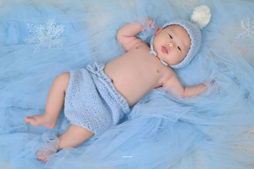 诸暨怀孕初期胸突然不涨了